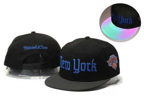 New York Knicks Team Logo Adjustable Hat GS (11),We sell and wholesale New York Knicks Team Logo Adjustable Hat GS (11) on line form chian!